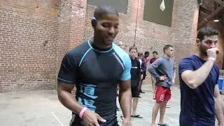 JR Rivas TournyMVI 0425