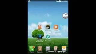 Top apps not available on play store