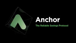ANC USDT Price Analysis Today (20-12-2021)- Buy Anchor Protocol #makemoney #crypto #WEB3