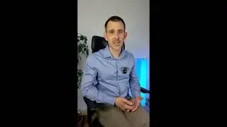 Leadership (Jan Korbel/Vektoring): Jak program prob&iacute;h&aacute;
