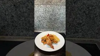 Junetina u Rerni i Pilav #domace #kuhinja #food #asko #junetina #viral #top #balkan