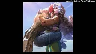 free accurate v.rxyyy type beat “desire”