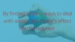 10 Preventable Stroke Risk Factors