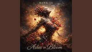 Ashes in Bloom