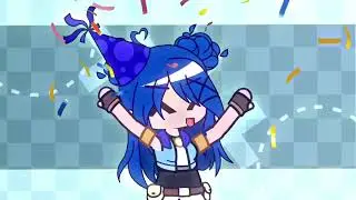 🎉 || HAPPY 10 MILLION KREW || #itsfunneh || #krew || 🎊