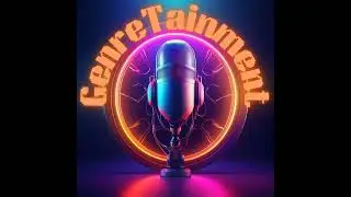 The Best & Worst TV & Movies of 2020 - GenreTainment & SFP-NOW
