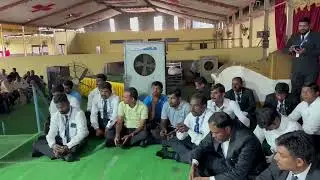 #vestigians