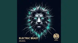Electric Beast