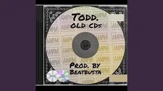 Old Cds
