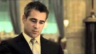 London Boulevard Clip - Restaurant