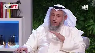 كفى بالمرء كذباً أن يحدث بكل ما سمع