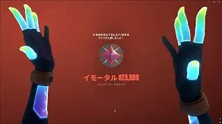 16歳のアイアンからイモータルまでの思い出キル集！「砂の惑星」#valorantキル集 #valorant #ヴァロラント