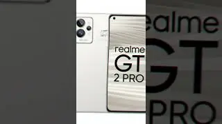 Realme GT 2 Pro #realmegt2pro5g #realmegt7pro #realmegtseries #realmephones #gadgets #review #tech