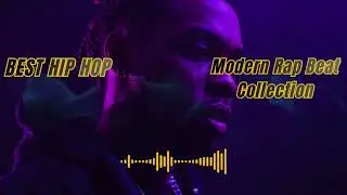 Boom Bap Rap Beats 🎧 True School American Hip Hop