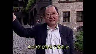 06 German Reformation-德国改教运动 (Chinese narrative/English translation)