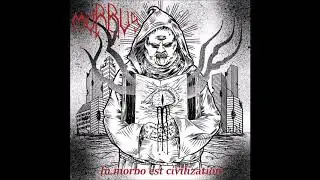 Morbus - The end