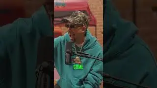 He shot d*ope in his neck??? #goodfellasmob #overcomingaddiction @CaliPlug @bigdruofficial