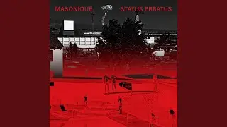 Status Erratus