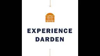 Experience Darden #233: Student Organization Spotlight | Black Business Student Association