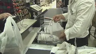 Maine minimum wage to rise in 2026
