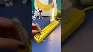 home gadgets #futuregadgets #shorts #youtubeshorts