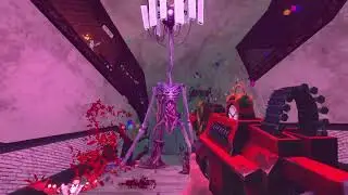 POSTAL: Brain Damaged - Release Date Trailer | STEAM