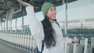 China's Visa-Free Travel: Denmark Joins the Adventure!
