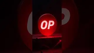 Strong Structure, Fast Recovery: Why OP Could Lead the Next Rally
