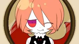 The Gray Garden FAN OST - versus Rawberry