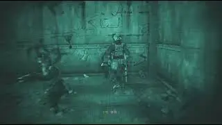 BF6 Champaign BUG TELEPORT