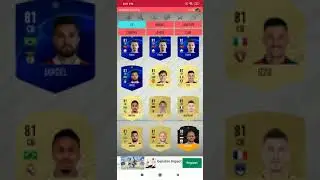 HOW TO DO THE TEEMU PUKKI SBC IN PACK OPENER FOR FUT 20!!!!