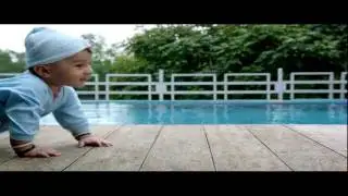 Reliance Digital - Because The Child In You Craves For The Latest HD