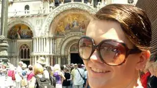 Northern Italy Tour from Milan |  Italy Vacation Packages