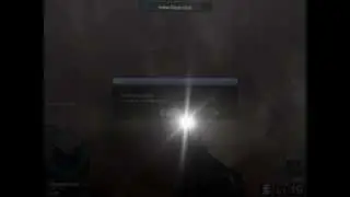 BUG OPERATION 7 (SEWER FACTORY) zlRealSlayerslz