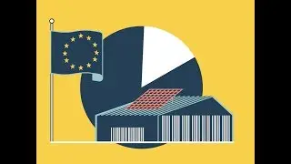 Orgalime's Vision - Technology for the World, Manufactured in Europe