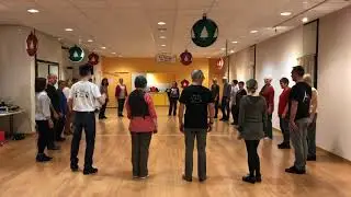 Noël, Joyeux Noël
