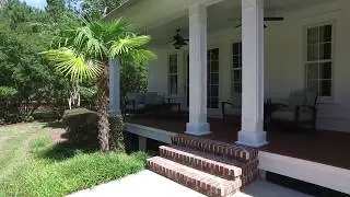 4 Indigo Plantation, Oldfield