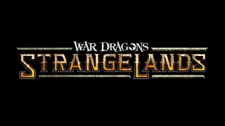 new Season details ll war dragons