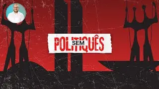 [SEM POLITIQUES] - ALEXANDRE DE MORAES, BOLSONARO, A FESTA DE 15 ANOS E A PAPUDA
