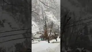 #foryou #reels #2024 #travel #nature #viral #shorts