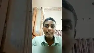 യുവജനവാര സന്ദേശം | 𝓓𝓪𝔂 4 | Bennet