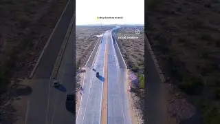 rajasthan ki number 1 sadak #ytshorts #shortvlog #jodhpur #road  #ytsubscribe #rajasthan