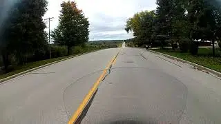 Waubeka II
