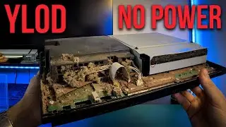 I Tested 17 Faulty PS3 Consoles... How Bad Is It?