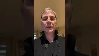 Customer Review: Bruce C.| Renewal by Andersen of Washington