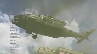 Call of Duty: Modern Warfare_20211003224056