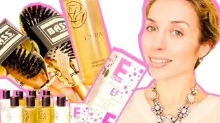 КОНКУРС / GIVEAWAY / МАСЛЕНИЦА 2013 / Кому же достанутся щетки?