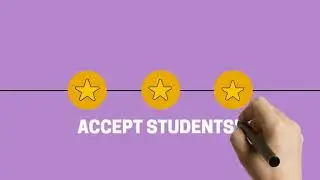 Autonomous Teacher Behaviors