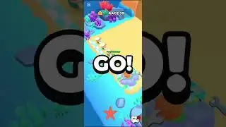Playing pocket champs.