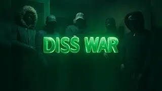 [FREE] “Diss War